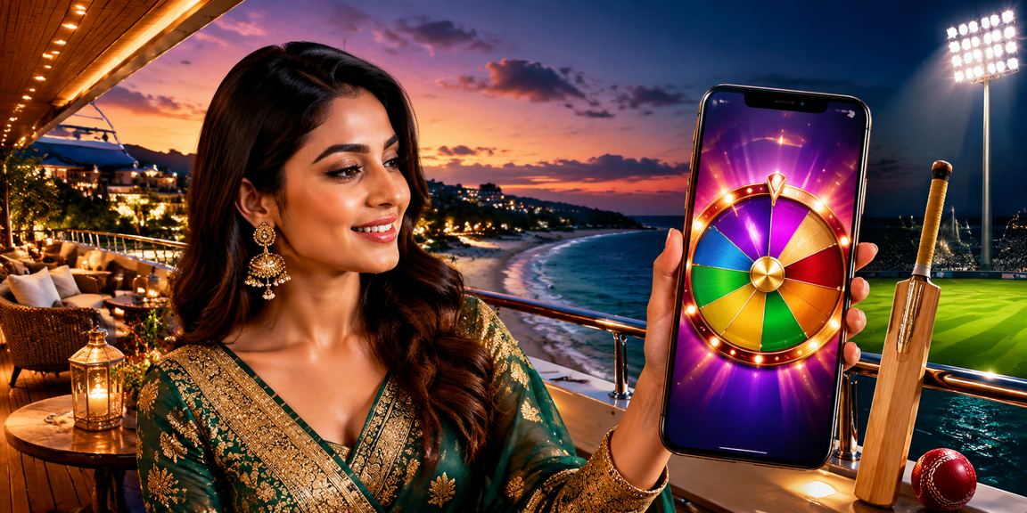 কক্সবাজার সৈকতে ক্রিকেট বেটিং
