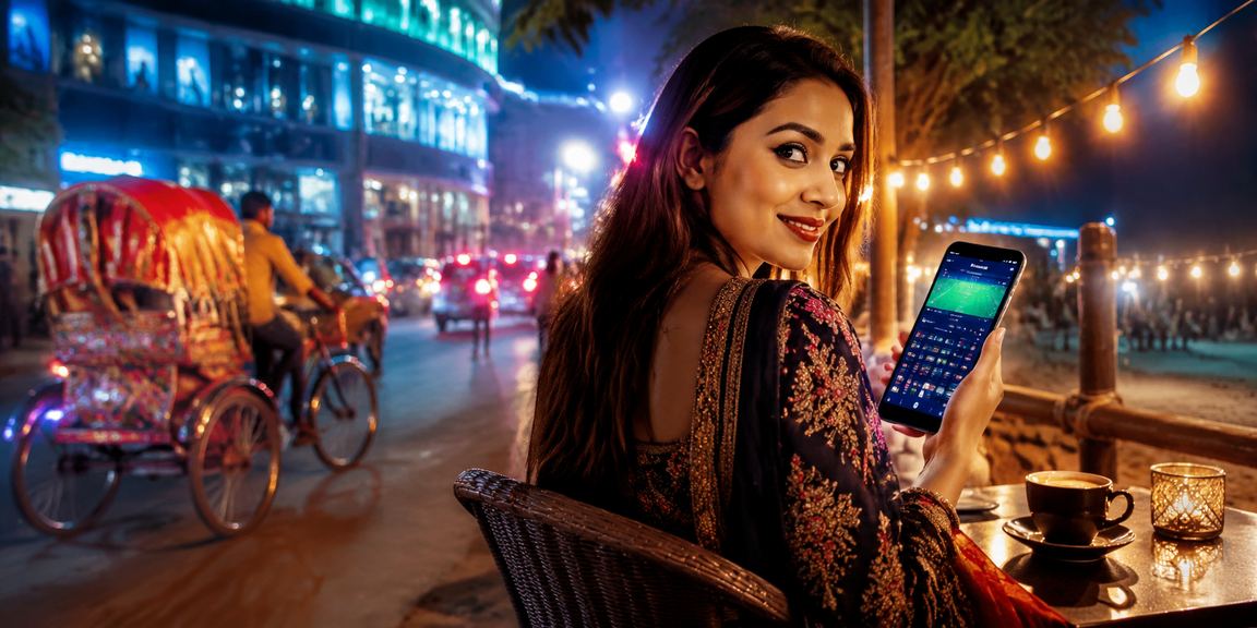 fry 99 মোবাইল ক্যাসিনো খেলছেন বিকালের সৈকতে