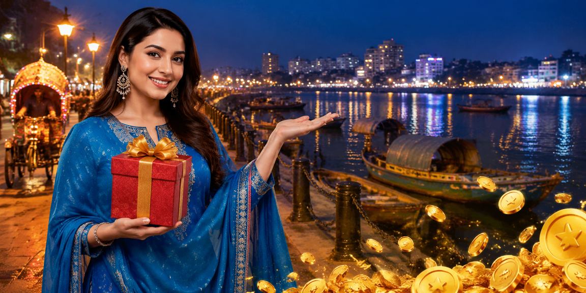 fry 99 পেমেন্ট অফার রেড এনভেলপ