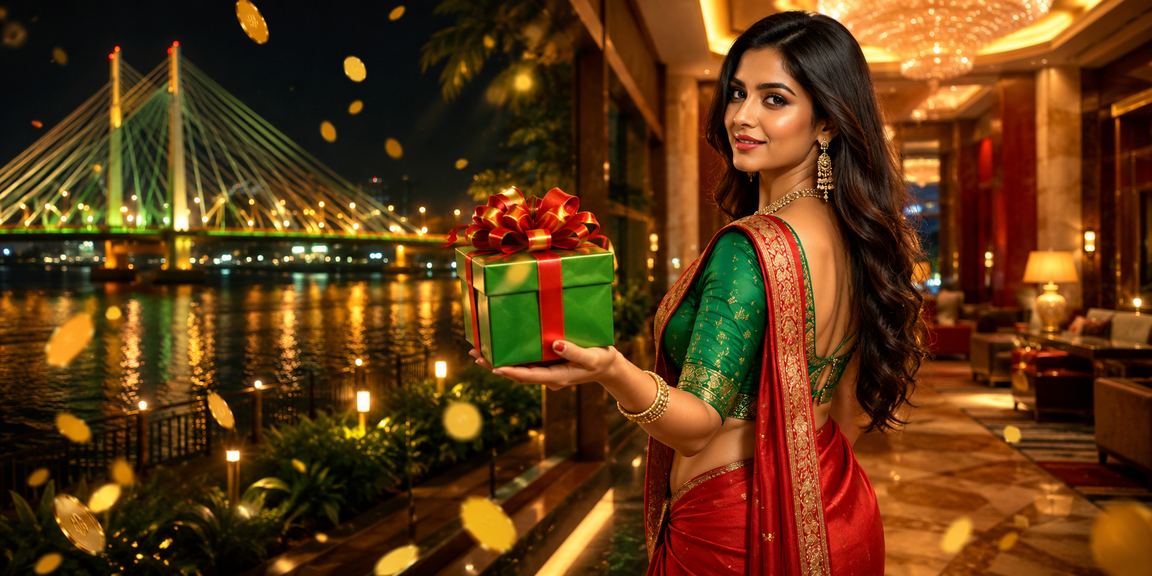 ময়মনসিংহে স্পোর্টস বেটিং ম্যাচের রঙিন মুহূর্ত