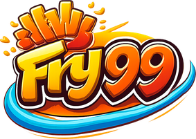 fry 99